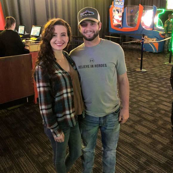 Meet your Posher, Jessica - Picture 1 of 1